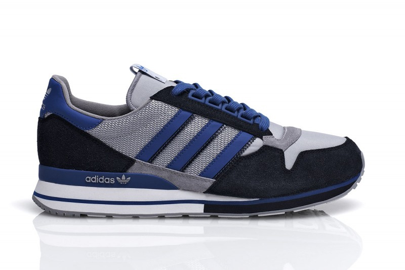 Adidas Consortium Your Story Pack 5