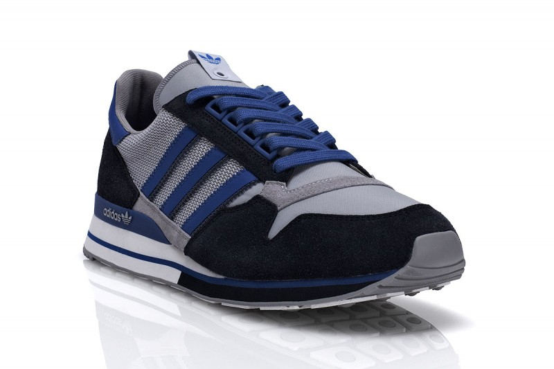 Adidas Consortium Your Story Pack 6