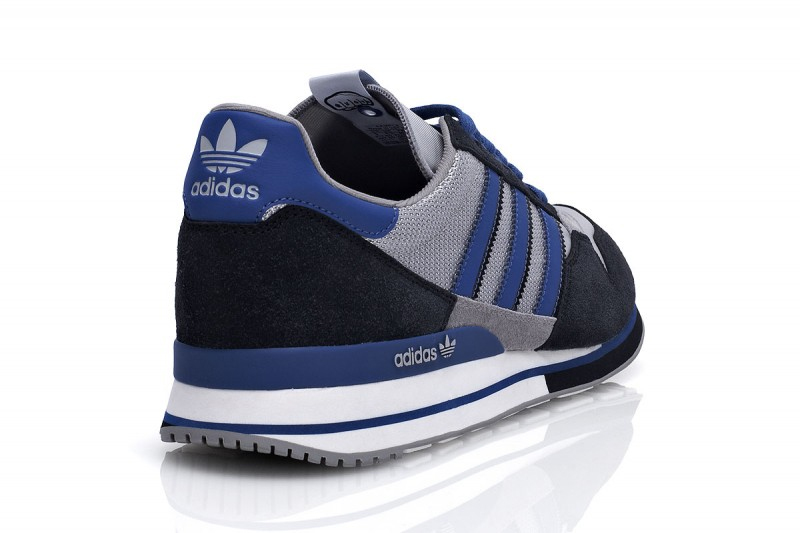 Adidas Consortium Your Story Pack 7
