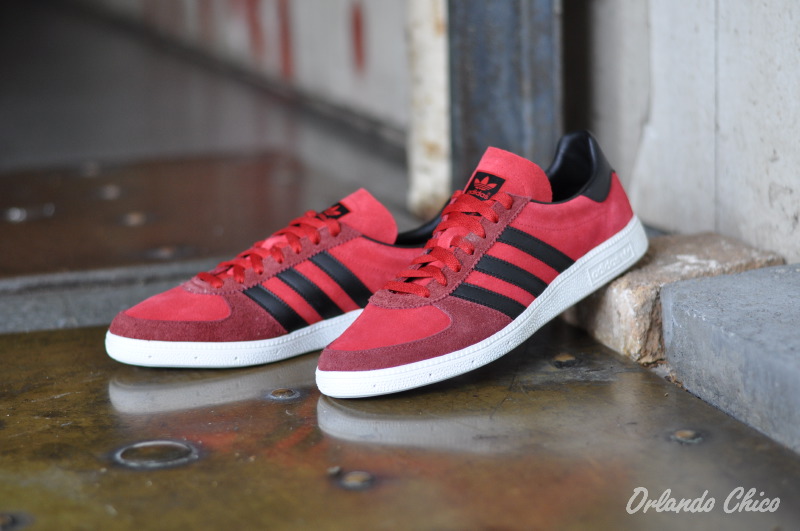adidas Originals Baltic Cup