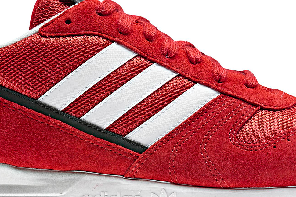 Adidas Originals Marathon 88 Spring 2012 1