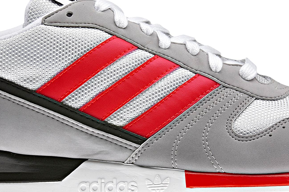 Adidas Originals Marathon 88 Spring 2012 10