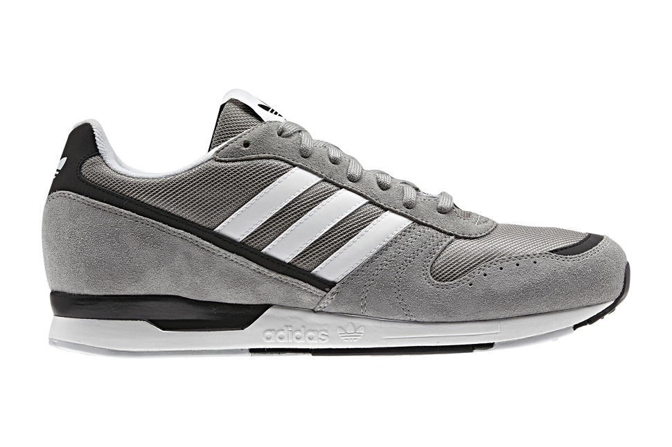 Adidas Originals Marathon 88 Spring 2012 3