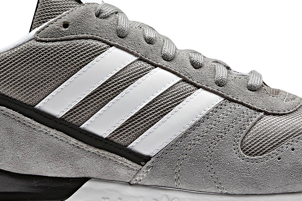 Adidas Originals Marathon 88 Spring 2012 4
