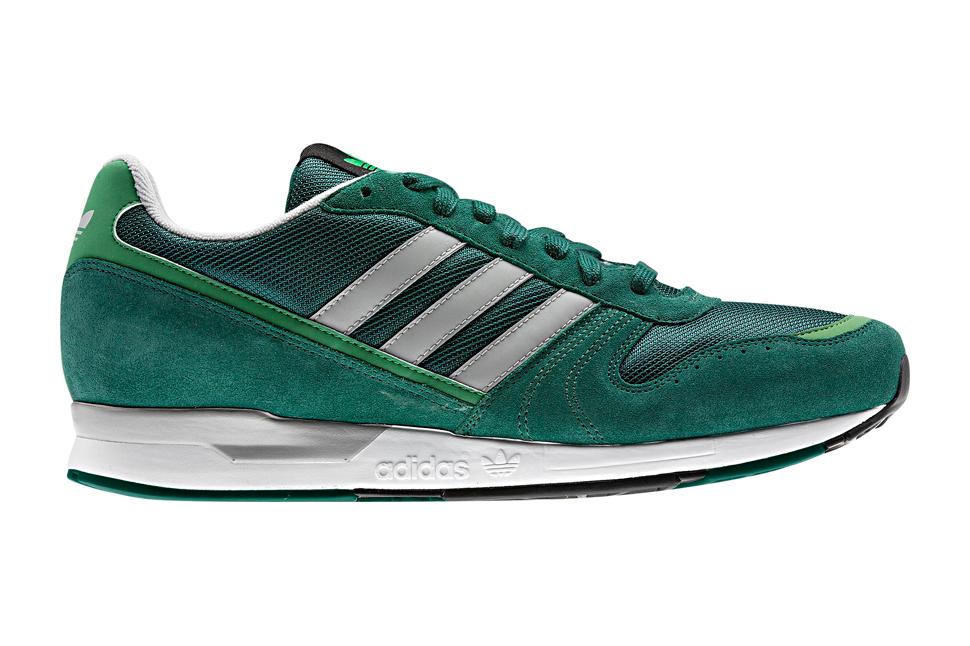 Adidas Originals Marathon 88 Spring 2012 5