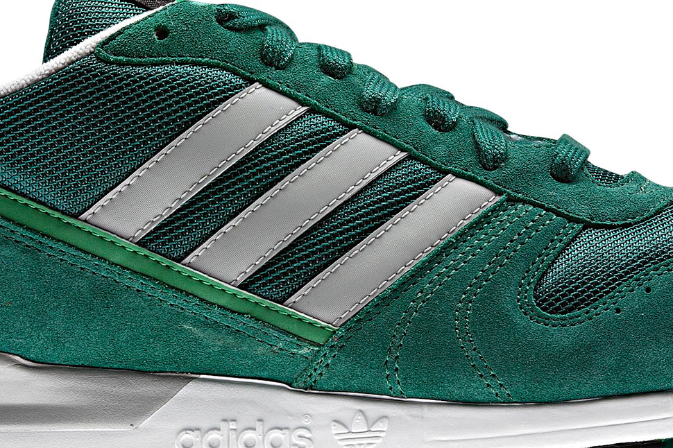 Adidas Originals Marathon 88 Spring 2012 6