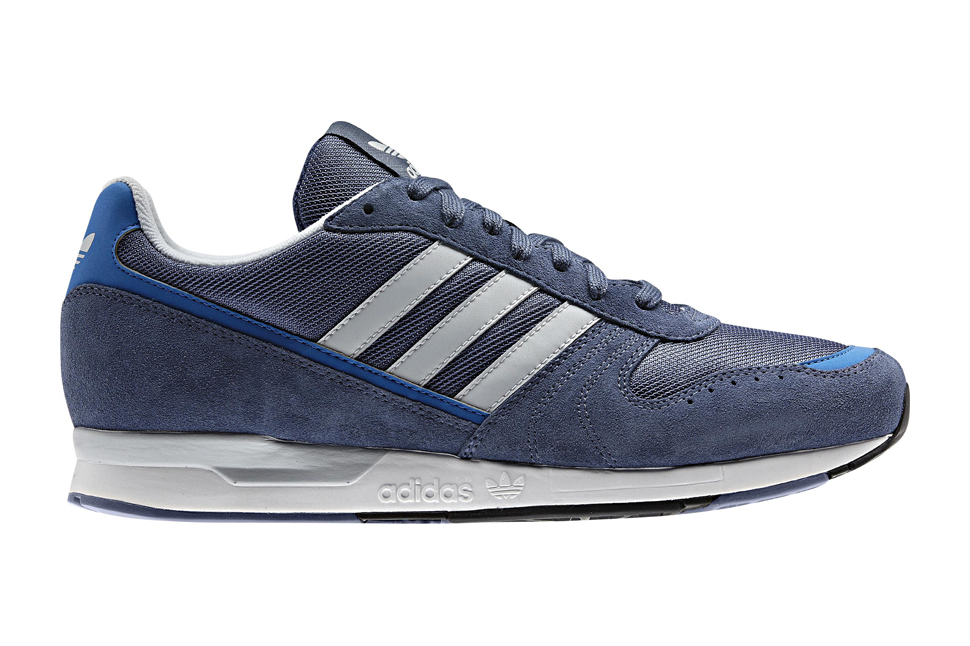 Adidas Originals Marathon 88 Spring 2012 7