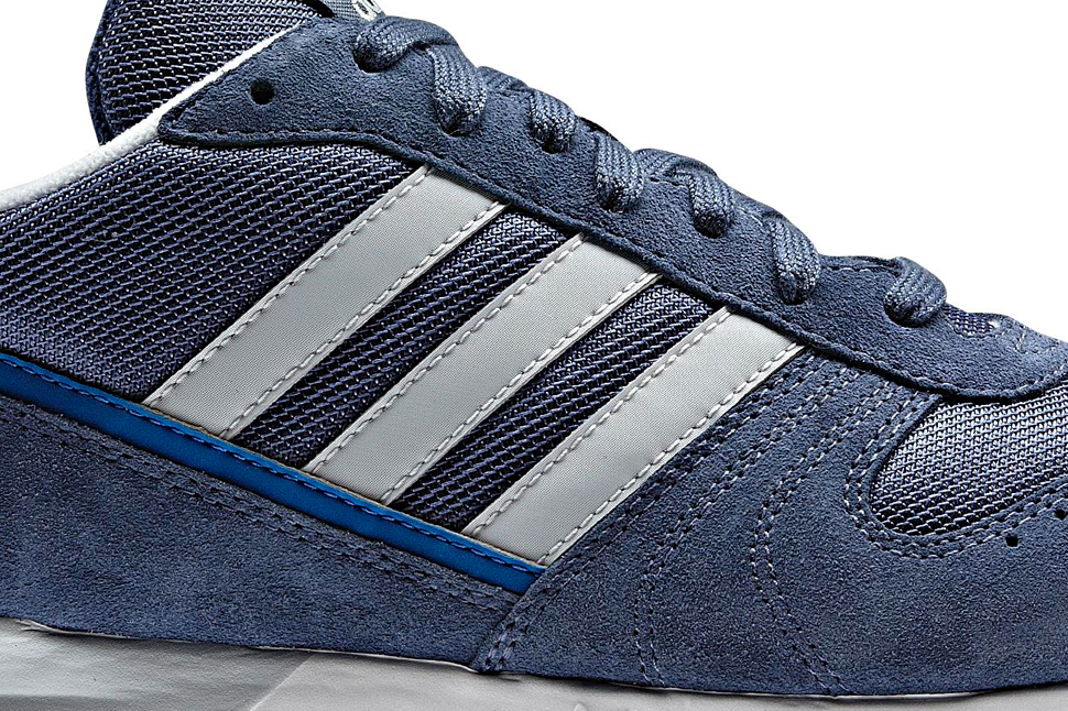 Adidas Originals Marathon 88 Spring 2012 8