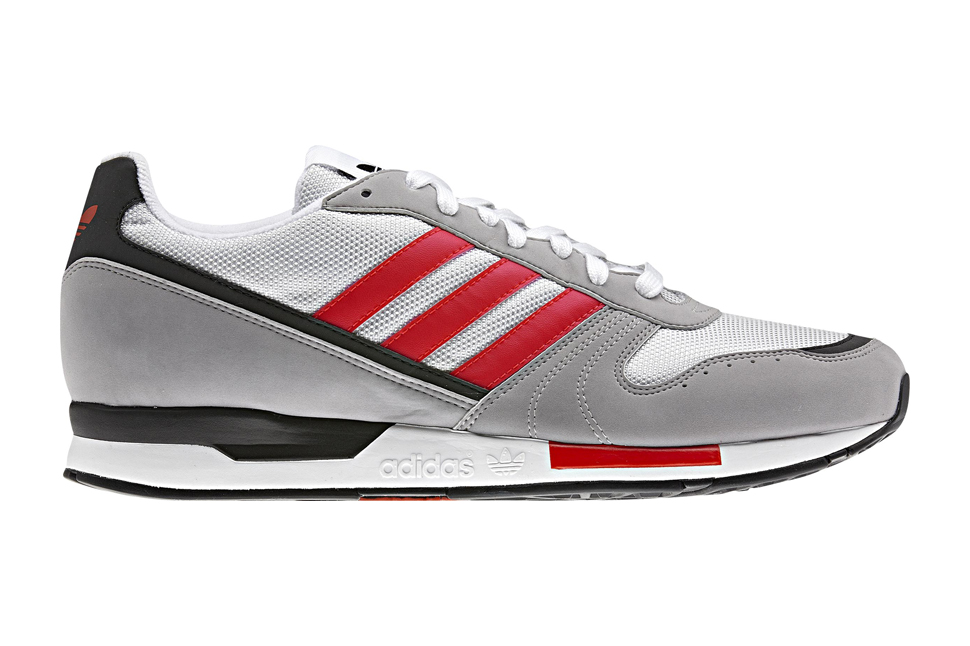 Adidas Originals Marathon 88 Spring 2012 9
