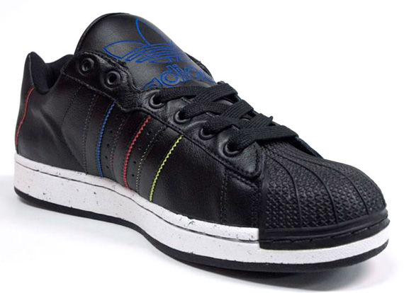 Adidas Originals Ultrastar 4