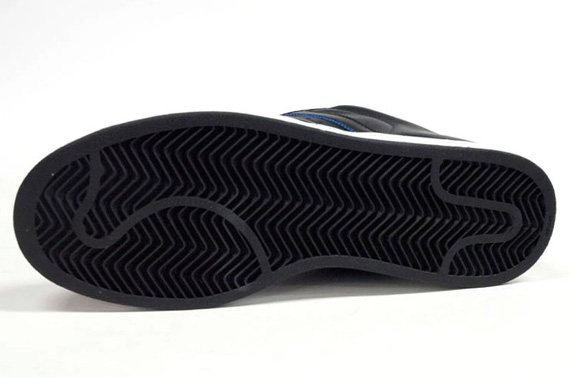Adidas Originals Ultrastar 6