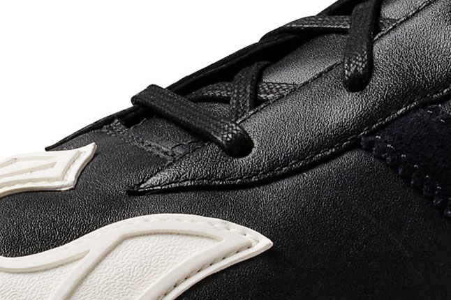 Adidas Y 3 Nomad Star Low 6