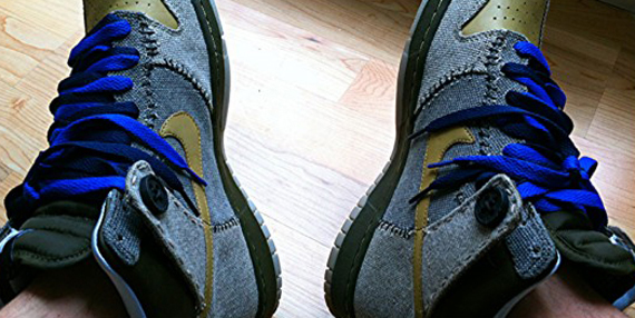 Best Of Wdywt 5 14 12 8