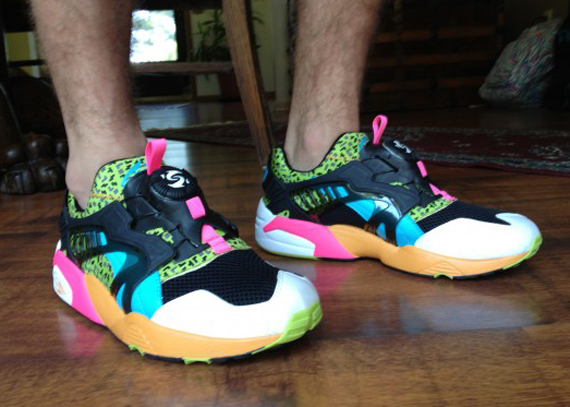 Best Of Wdywt 5 21 12 12