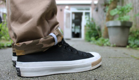 Best Of Wdywt 5 21 12 5