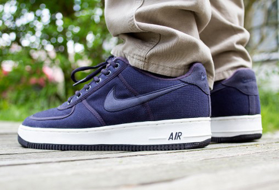 Best Of Wdywt 5 21 12 8