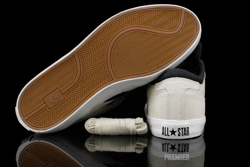 Converse Sergeant Ox Parchment 3