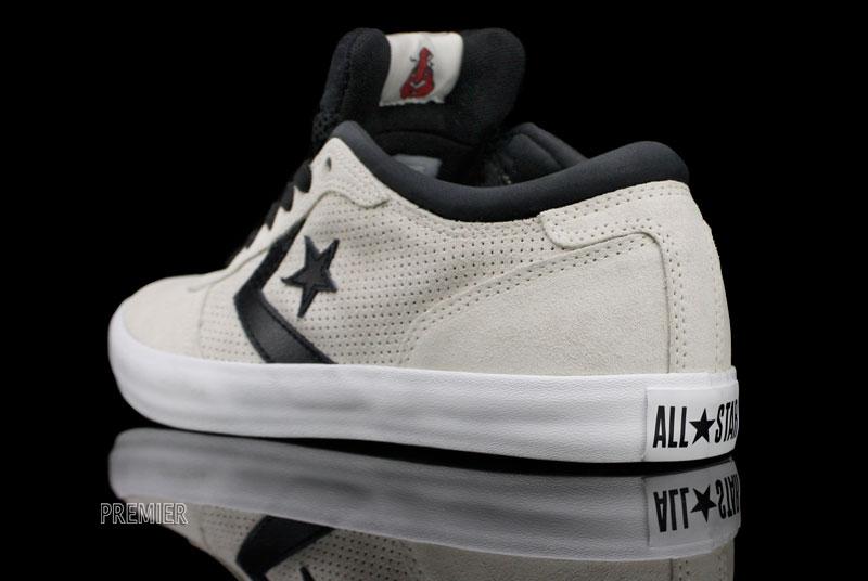 Converse Sergeant Ox Parchment 4