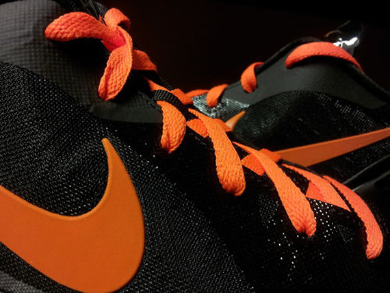 Hyperdunk Linsanity Away Rr 3