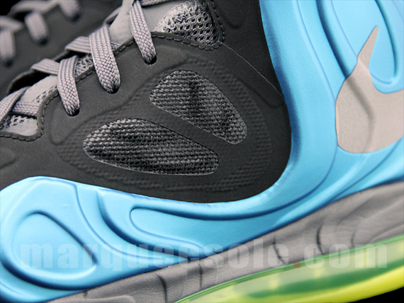 Hyperposite 2012
