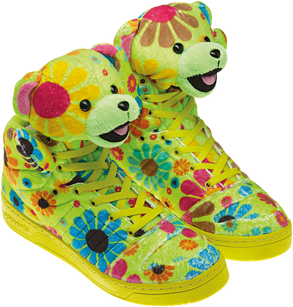 Jeremy Scott Fa2012 Preview 11