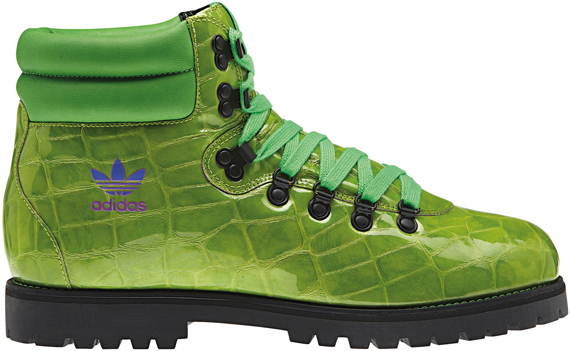 Jeremy Scott Fa2012 Preview 13