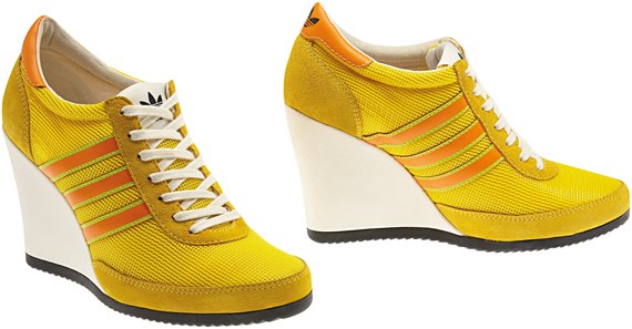 Jeremy Scott Fa2012 Preview 5
