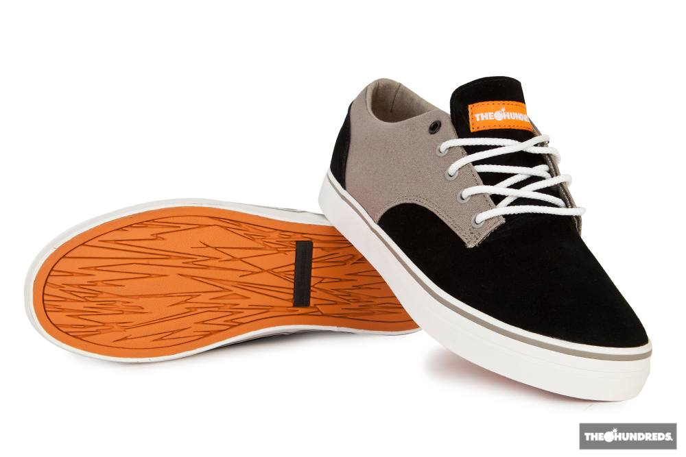 Johnson Low 2