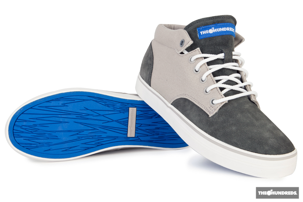 Johnson Mid 2