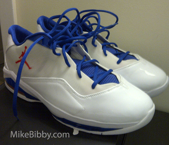 Jordan Melo M8 Low 3