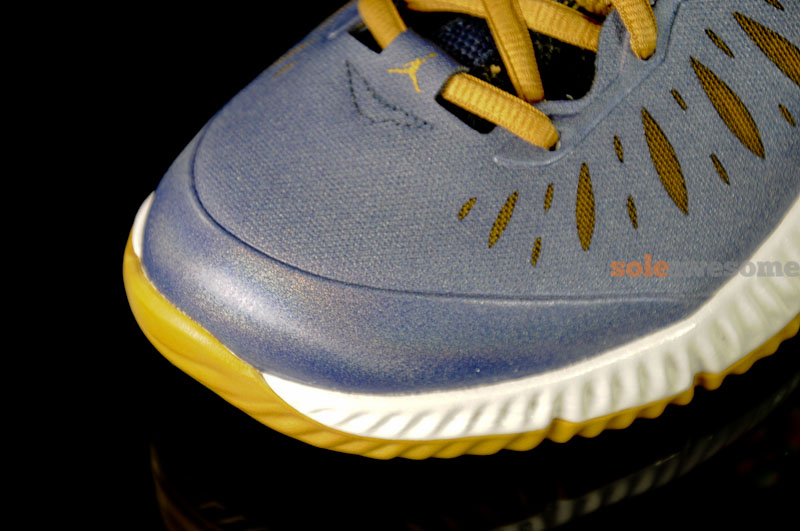 Jordan Super Fly Rttg Washington Wizards 7