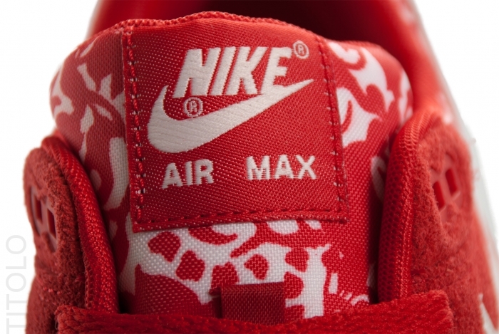 Liberty X Nike Air Max 1 Sport Red Sail 03