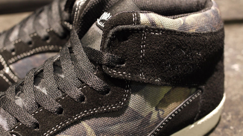 Mita Sneakers Kicks Lab Thrasher Buchanan Dog Realtree Camo 10