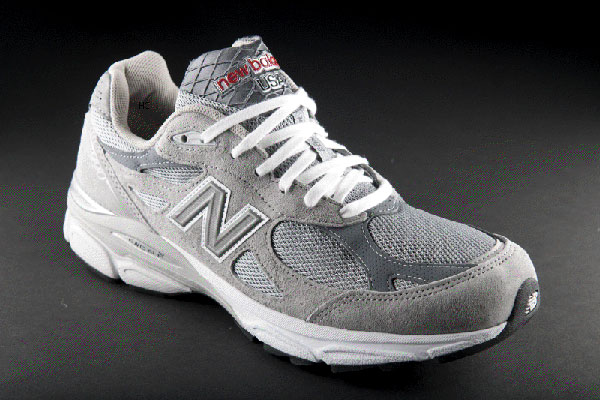 New Balance 990 Usa 2