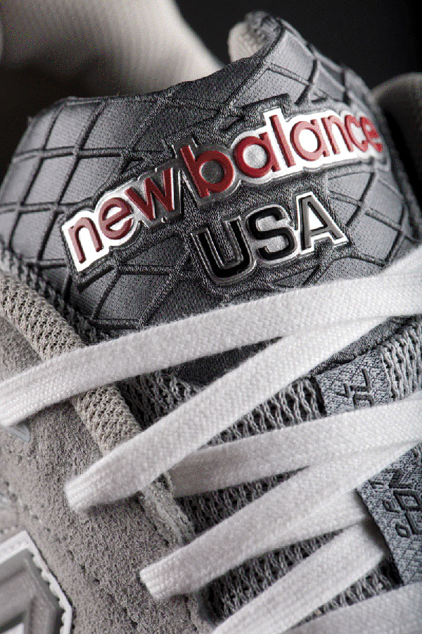 New Balance 990 Usa 31