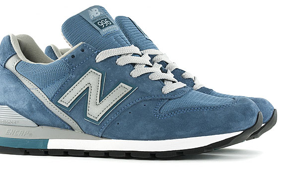 New Balance 996 Denim Blue Available 4