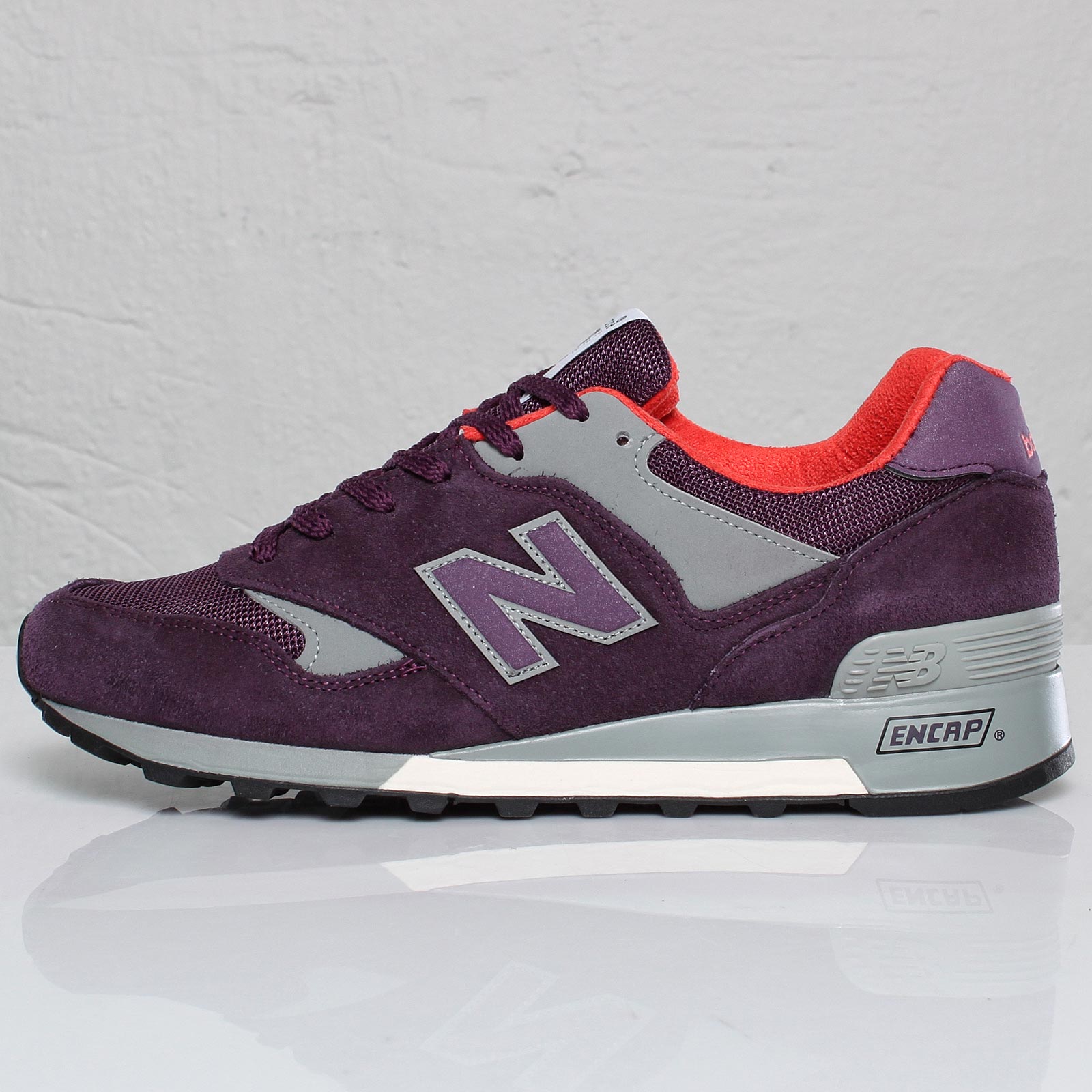 New Balance M577pu 1