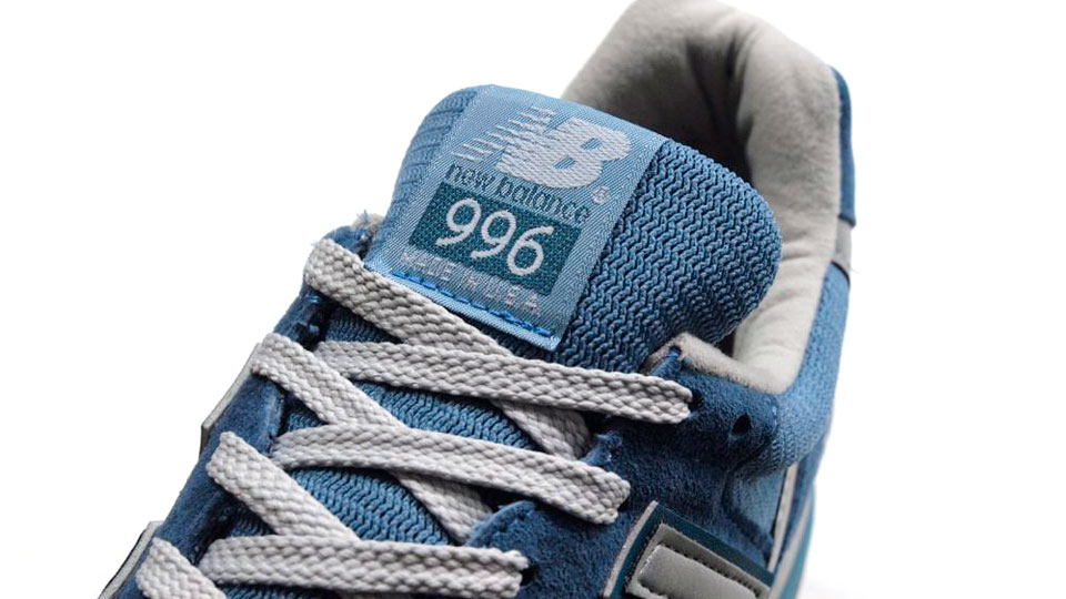 New Balance M9960db 1