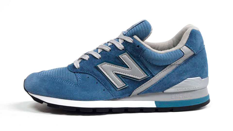 New Balance M9960db 2