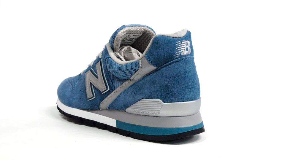 New Balance M9960db 4
