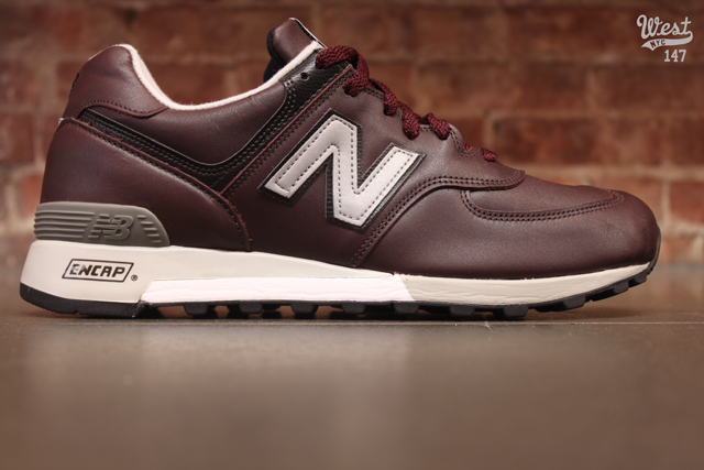 New Balance Made In The Usa West Nyc 3