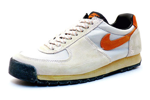 Nike Air Lava Dome Nike Sportswear 1