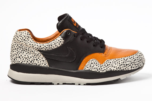 Nike Air Safari Pack 3