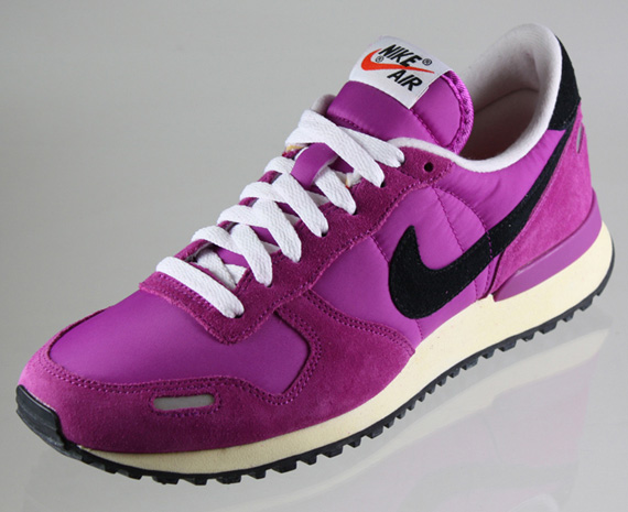 Nike Air Vortex Vntg Summer Pack 12