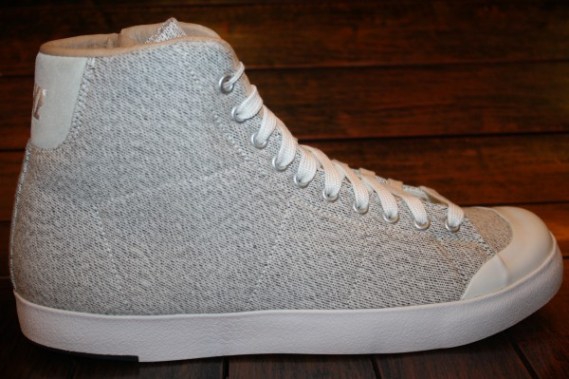 Nike All Court 3 High Premium Nsw Nrg 5
