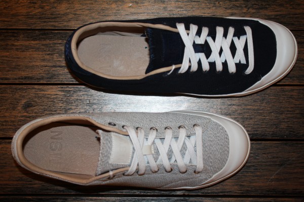 Nike All Court 3 Low Premium Nsw Nrg 1