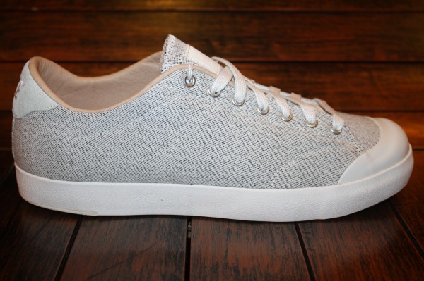 Nike All Court 3 Low Premium Nsw Nrg 2