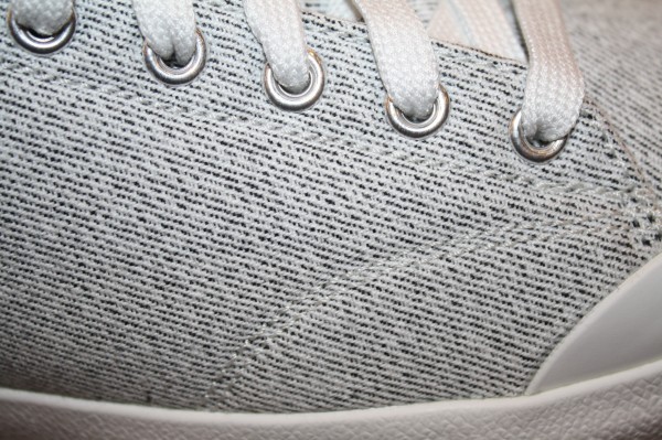 Nike All Court 3 Low Premium Nsw Nrg 4