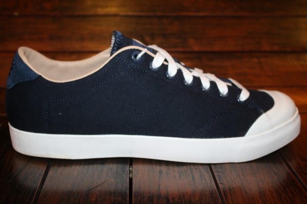 Nike All Court 3 Low Premium Nsw Nrg 5