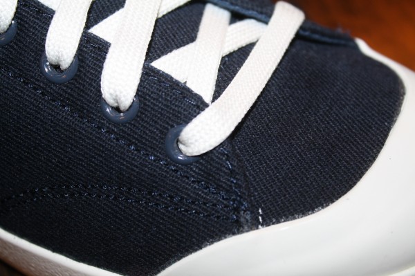Nike All Court 3 Low Premium Nsw Nrg 6